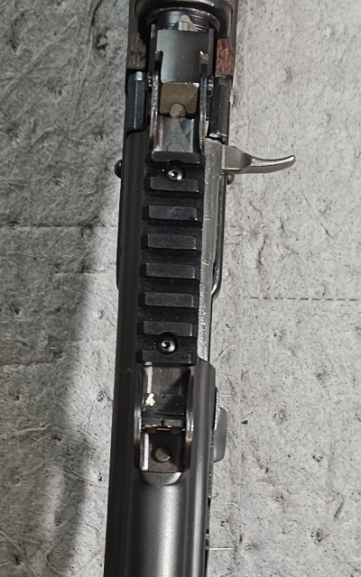 ZASTAVA ZPAP M85 5.56X45MM NATO - Image 20 of 21