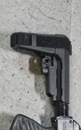 ZASTAVA ZPAP M85 5.56X45MM NATO - Image 4 of 21