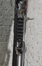 ZASTAVA ZPAP M85 5.56X45MM NATO - Image 20 of 21