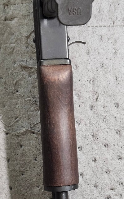 ZASTAVA ZPAP M85 5.56X45MM NATO - Image 11 of 21