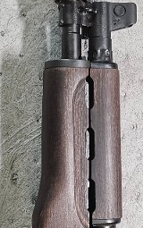 ZASTAVA ZPAP M85 5.56X45MM NATO - Image 13 of 21