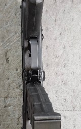 ZASTAVA ZPAP M85 5.56X45MM NATO - Image 10 of 21