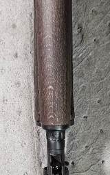 ZASTAVA ZPAP M85 5.56X45MM NATO - Image 18 of 21