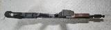 ZASTAVA ZPAP M85 5.56X45MM NATO - Image 7 of 21