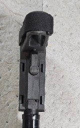 ZASTAVA ZPAP M85 5.56X45MM NATO - Image 8 of 21