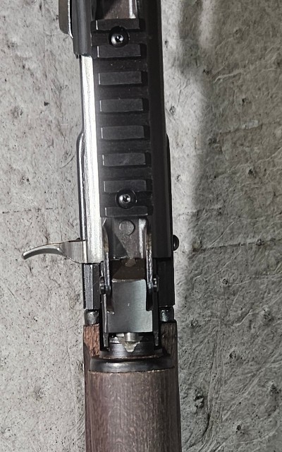 ZASTAVA ZPAP M85 5.56X45MM NATO - Image 17 of 21