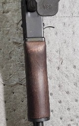 ZASTAVA ZPAP M85 5.56X45MM NATO - Image 11 of 21