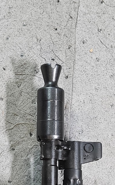 ZASTAVA ZPAP M85 5.56X45MM NATO - Image 14 of 21