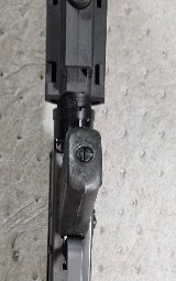 ZASTAVA ZPAP M85 5.56X45MM NATO - Image 9 of 21