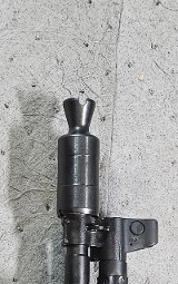 ZASTAVA ZPAP M85 5.56X45MM NATO - Image 14 of 21
