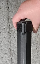 ZASTAVA ZPAP M85 5.56X45MM NATO - Image 19 of 21