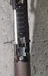 ZASTAVA ZPAP M85 5.56X45MM NATO - Image 17 of 21