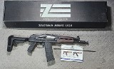 ZASTAVA ZPAP M85 5.56X45MM NATO - Image 2 of 21