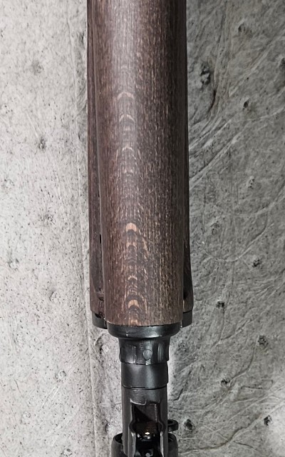 ZASTAVA ZPAP M85 5.56X45MM NATO - Image 18 of 21