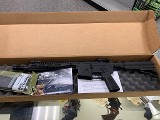 BARNES PRECISION MACHINE, INC. BP15 5.56X45MM NATO - Image 1 of 6