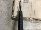 ROCK RIVER ARMS LAR-15 5.56X45MM NATO - Image 21 of 25