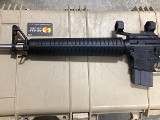 ROCK RIVER ARMS LAR-15 5.56X45MM NATO - Image 11 of 25
