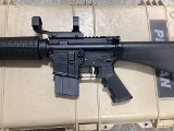 ROCK RIVER ARMS LAR-15 5.56X45MM NATO - Image 20 of 25