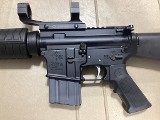 ROCK RIVER ARMS LAR-15 5.56X45MM NATO - Image 16 of 25