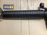 ROCK RIVER ARMS LAR-15 5.56X45MM NATO - Image 17 of 25