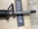 ROCK RIVER ARMS LAR-15 5.56X45MM NATO - Image 7 of 25
