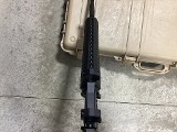 ROCK RIVER ARMS LAR-15 5.56X45MM NATO - Image 22 of 25