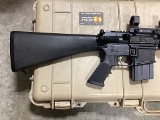 ROCK RIVER ARMS LAR-15 5.56X45MM NATO - Image 3 of 25
