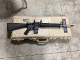 ROCK RIVER ARMS LAR-15 5.56X45MM NATO - Image 1 of 25