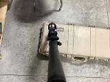 ROCK RIVER ARMS LAR-15 5.56X45MM NATO - Image 24 of 25