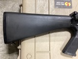 ROCK RIVER ARMS LAR-15 5.56X45MM NATO - Image 10 of 25