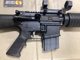 ROCK RIVER ARMS LAR-15 5.56X45MM NATO - Image 9 of 25