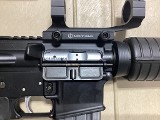 ROCK RIVER ARMS LAR-15 5.56X45MM NATO - Image 6 of 25