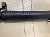 ROCK RIVER ARMS LAR-15 5.56X45MM NATO - Image 8 of 25