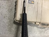 ROCK RIVER ARMS LAR-15 5.56X45MM NATO - Image 21 of 25