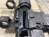 ROCK RIVER ARMS LAR-15 5.56X45MM NATO - Image 14 of 25