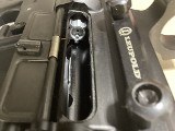 ROCK RIVER ARMS LAR-15 5.56X45MM NATO - Image 15 of 25