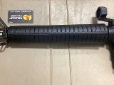 ROCK RIVER ARMS LAR-15 5.56X45MM NATO - Image 17 of 25