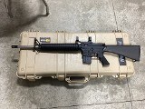 ROCK RIVER ARMS LAR-15 5.56X45MM NATO - Image 13 of 25