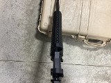 ROCK RIVER ARMS LAR-15 5.56X45MM NATO - Image 22 of 25