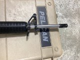ROCK RIVER ARMS LAR-15 5.56X45MM NATO - Image 5 of 25