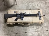 ROCK RIVER ARMS LAR-15 5.56X45MM NATO - Image 1 of 25