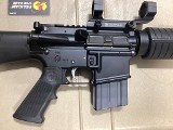 ROCK RIVER ARMS LAR-15 5.56X45MM NATO - Image 9 of 25