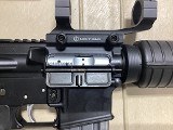 ROCK RIVER ARMS LAR-15 5.56X45MM NATO - Image 6 of 25
