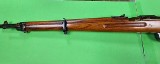 STEYR M95 8X56MMR - Image 5 of 6
