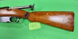 STEYR M95 8X56MMR - Image 1 of 6