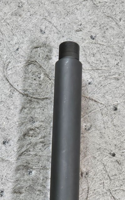 JUST RIGHT CARBINES JR Carbine quadrail .45 ACP - Image 18 of 25