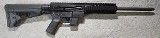 JUST RIGHT CARBINES JR Carbine quadrail .45 ACP - Image 2 of 25