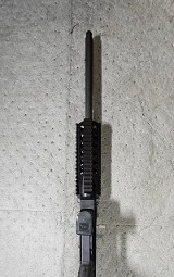 JUST RIGHT CARBINES JR Carbine quadrail .45 ACP - Image 11 of 25