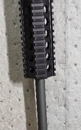 JUST RIGHT CARBINES JR Carbine quadrail .45 ACP - Image 16 of 25