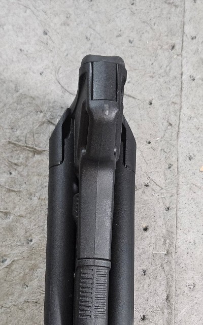 JUST RIGHT CARBINES JR Carbine quadrail .45 ACP - Image 12 of 25